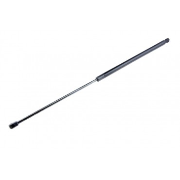 Vérin de Coffre Pour Mercedes Classe V Vito 6389800364