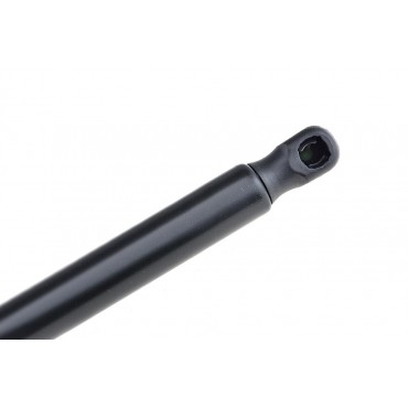 Vérin de Coffre Pour Mercedes Classe V Vito 6389800364