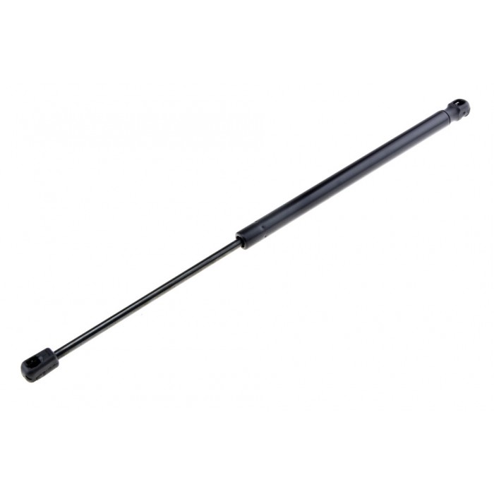 Vérin de Coffre Pour Mercedes Classe C 2029800364 A2029800364