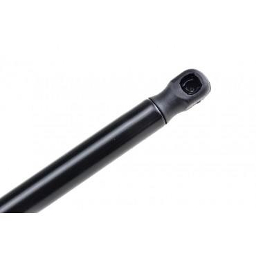 Vérin de Coffre Pour Mercedes Classe C 2029800364 A2029800364