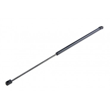 Vérin de Coffre Pour Mercedes Classe M A1637400345 1637400045 1637400345