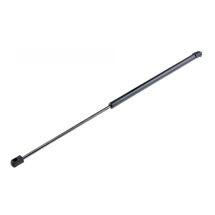 Vérin de Coffre Pour Mercedes Classe M A1637400345 1637400045 1637400345