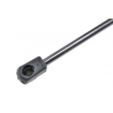 Vérin de Coffre Pour Mercedes Classe M A1637400345 1637400045 1637400345