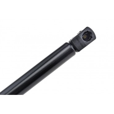 Vérin de Coffre Pour Mercedes Classe M A1637400345 1637400045 1637400345