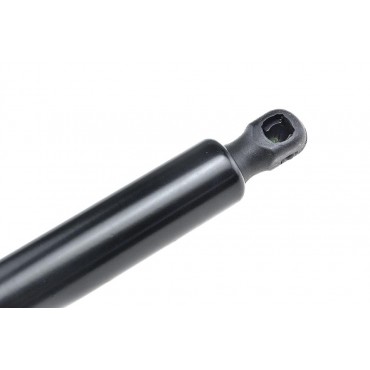 Vérin de Coffre Pour Mercedes Classe V Vito 6389800464 A6389800464