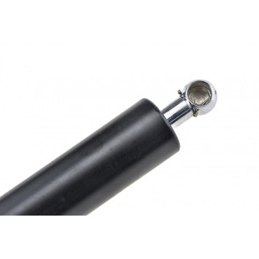 Vérin de Coffre Pour Mercedes Classe E 19808064 A0019808064