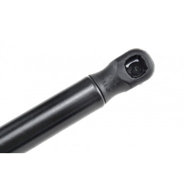 Vérin de Coffre Pour Mercedes Classe A 1689800164 1689801264 1689800964