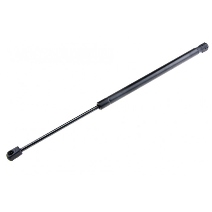 Vérin de Coffre Pour Mercedes Classe C 2047400145 A2047400145 A2049803064