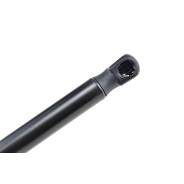 Vérin de Coffre Pour Mercedes Classe C 2047400145 A2047400145 A2049803064