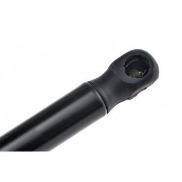 Vérin de Coffre Pour Mercedes Vaneo A4149800064 4149800064