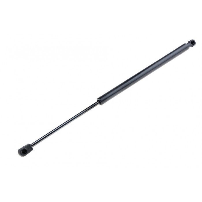 Vérin de Coffre Pour Mercedes Classe C E A2049802264 2049802264 A2049801164