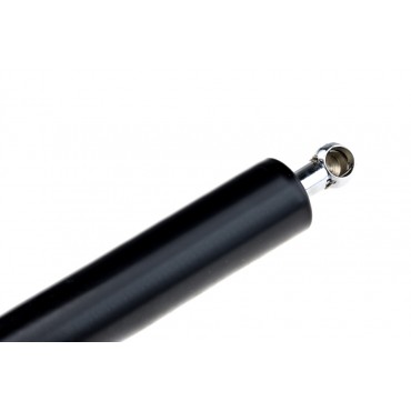 Vérin de Coffre Pour Mercedes Classe E 2119800364 2119800464 A2119800364