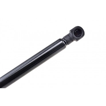 Vérin de Coffre Pour Mercedes Classe S 2217500236 A2217500236