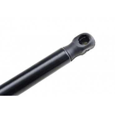 Vérin de Coffre Pour Mercedes Classe Slk 1717500036 A1717500036