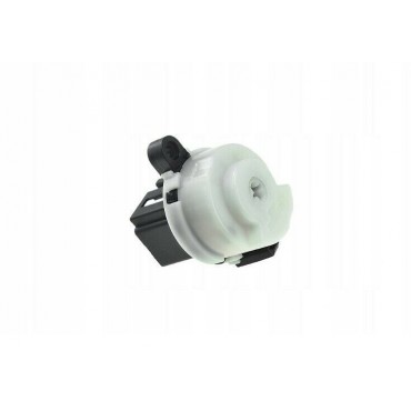 COMMUTATEUR CONTACTEUR...