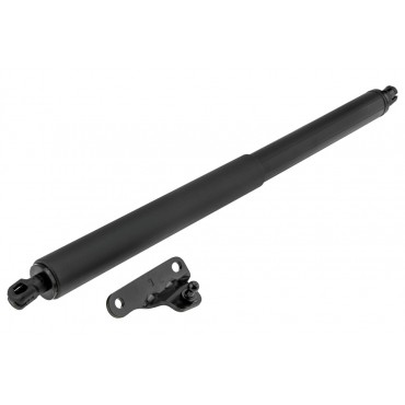 Vérin de Coffre Pour Mercedes Classe Gl A1647400545 1647400545