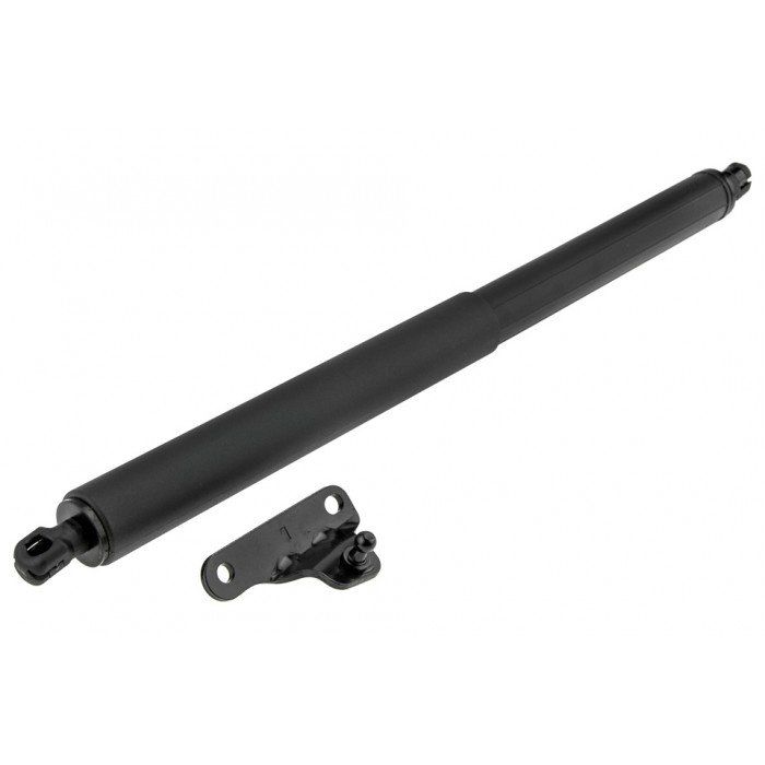 Vérin de Coffre Pour Mercedes Classe Gl A1647400545 1647400545