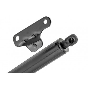 Vérin de Coffre Pour Mercedes Classe Gl A1647400545 1647400545