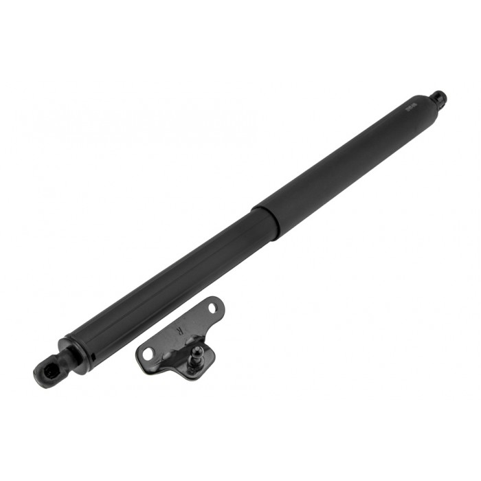 Vérin de Coffre Pour Mercedes Classe Gl 1647400645 A1647400645