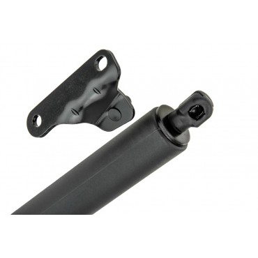 Vérin de Coffre Pour Mercedes Classe Gl 1647400645 A1647400645