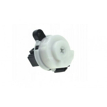 COMMUTATEUR CONTACTEUR...