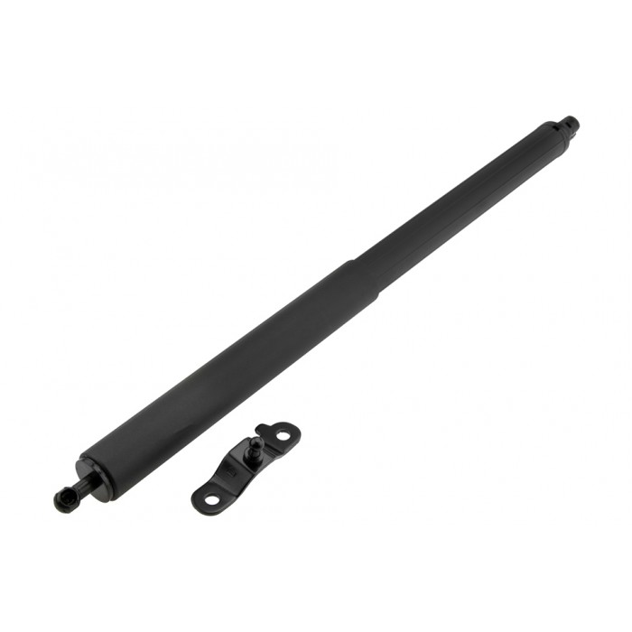 Vérin de Coffre Pour Mercedes Classe M A1647400345 A1647400445 1647400445