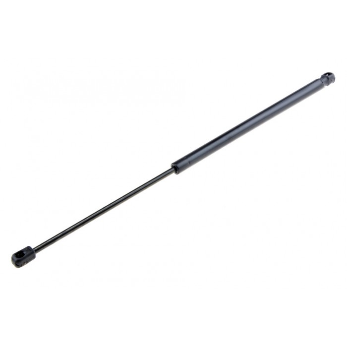 Vérin de Coffre Pour Mitsubishi Carisma 1995-2006 MR101555 MB927791 MR910264