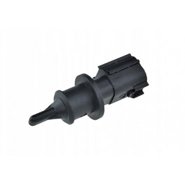 Sonde Capteur Température...