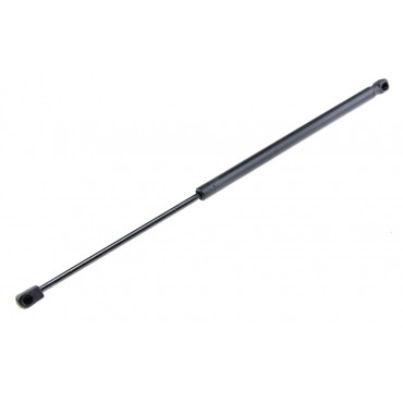 Vérin de Coffre Pour Mitsubishi Santamo Space Star MR248940 MR248939