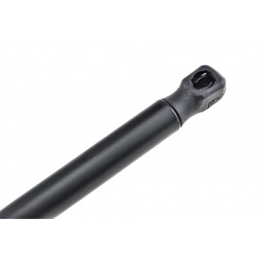 Vérin de Coffre Pour Mitsubishi Santamo Space Star MR248940 MR248939