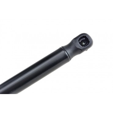 Vérin de Coffre Pour Mitsubishi Lancer VII Outlander I MR991807 MR991808