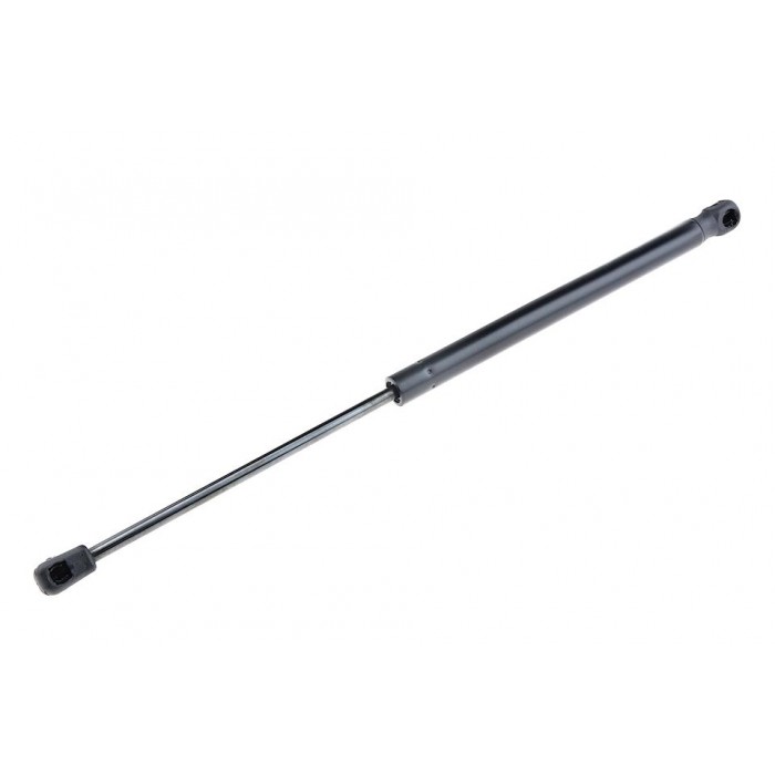 Vérin de Coffre Pour Mitsubishi Colt VI 2004-2012 5802A054 5802A052 5802A051