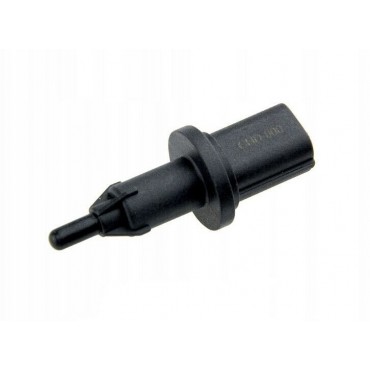 Sonde Capteur Température...