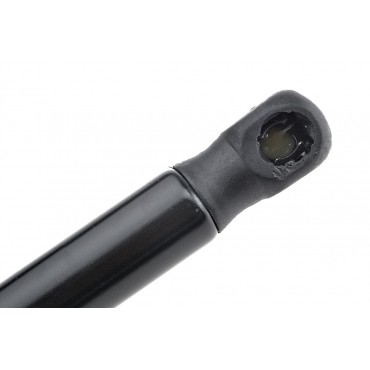 Vérin de Coffre Pour Mitsubishi Colt VI 2004-2012 5802A054 5802A052 5802A051