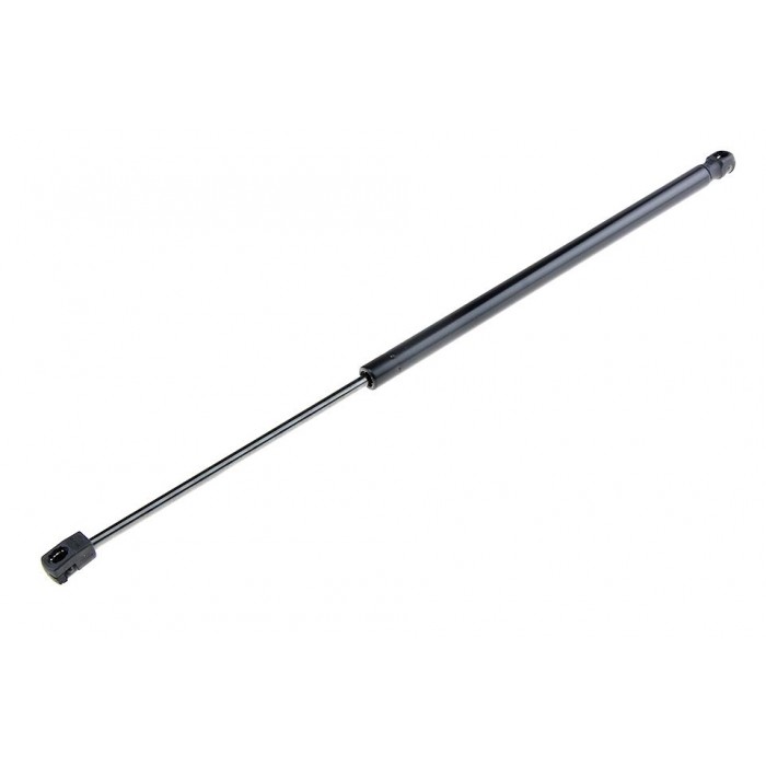 Vérin de Coffre Pour Mazda 6 2002-2007 GJ6J63620 GJ6J62620A GJ6J62620D