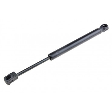 Vérin de Coffre Pour Mazda 6 2002-2007 GJ6E56930E GJ6A56930G GJ6A56930D