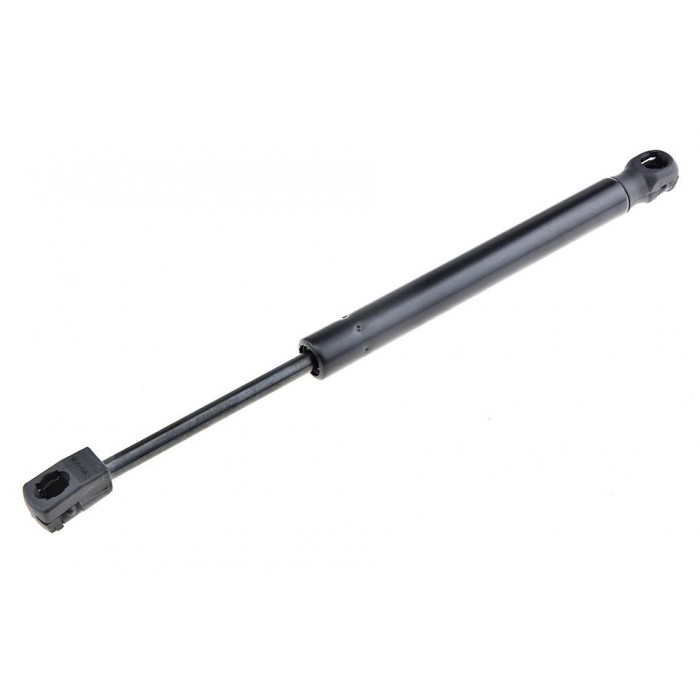 Vérin de Coffre Pour Mazda 6 2002-2007 GJ6E56930E GJ6A56930G GJ6A56930D