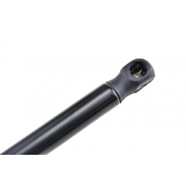 Vérin de Coffre Pour Mazda 6 2002-2007 GJ6E56930E GJ6A56930G GJ6A56930D