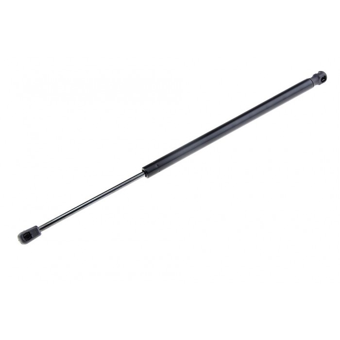 Vérin de Coffre Pour Mazda 2 2007-2015 D65163620 D65162620