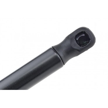 Vérin de Coffre Pour Mazda 2 2007-2015 D65163620 D65162620