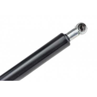 Vérin de Coffre Pour Mazda 3 2003-2009 BP4K63620D BP4K62620F BP4K63620F