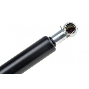 Vérin de Coffre Pour Mazda 2 2003-2007 DD1062620 DD1062620A DD1063620