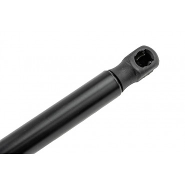 Vérin de Coffre Pour Mazda 3 2008-2014 BBM456930A BBP356930A