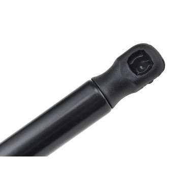 Vérin de Coffre Pour Nissan Almera II 2000-2006 90450BM400 90450BM425