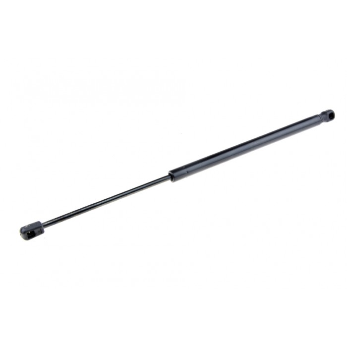 Vérin de Coffre Pour Nissan Micra III 2002-2010 90451AX000 90450AX610 90450AX000