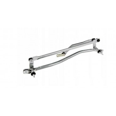 TRINGLERIE D'ESSUIE GLACE...