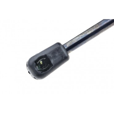 Vérin de Coffre Pour Nissan Micra III 2002-2010 90451AX000 90450AX610 90450AX000