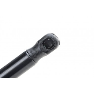 Vérin de Coffre Pour Nissan Micra III 2002-2010 90451AX000 90450AX610 90450AX000