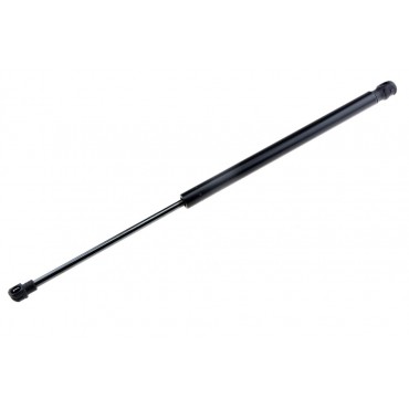 Vérin de Coffre Pour Nissan Primera 2002-2007 90452AV700