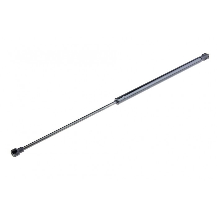 Vérin de Coffre Pour Nissan Note 2006-2013 904509U00A